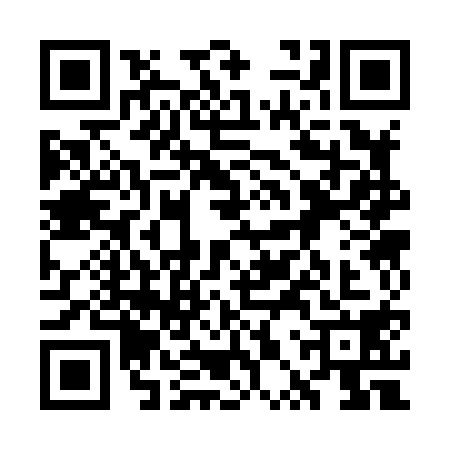 QR code for 7PS8183