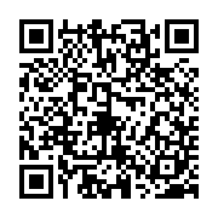 QR code for 7PS8413