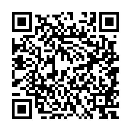 QR code for 7PT0895