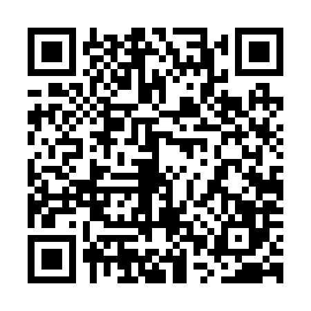 QR code for 7PT2868