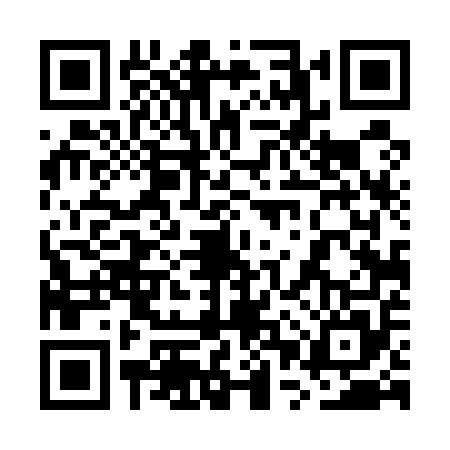QR code for 7PT5557