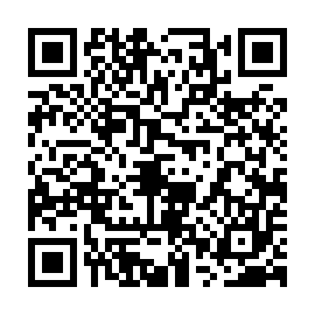QR code for 7PT8579