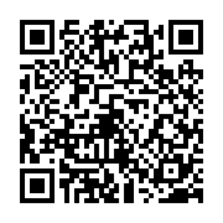QR code for 7PU2758