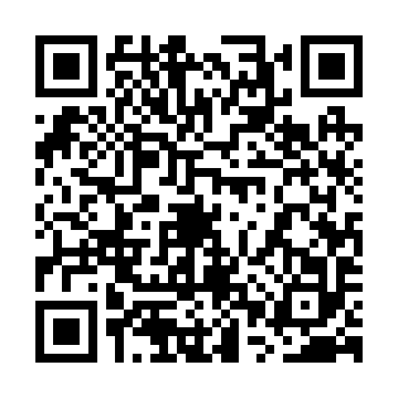QR code for 7PU2928