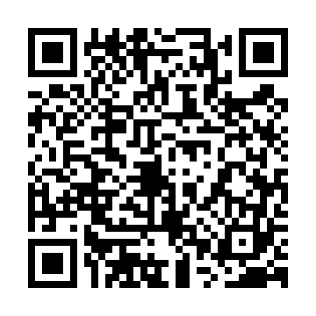 QR code for 7PU4631