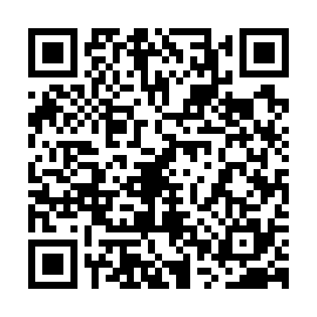 QR code for 7PU7357