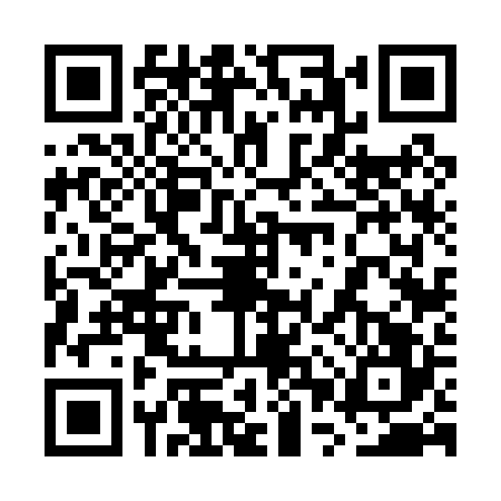 QR code for 7PV0269
