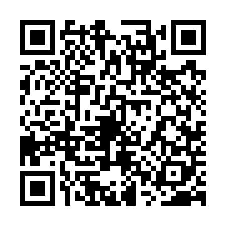QR code for 7PV7481