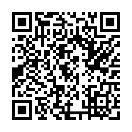 QR code for 7PV8083