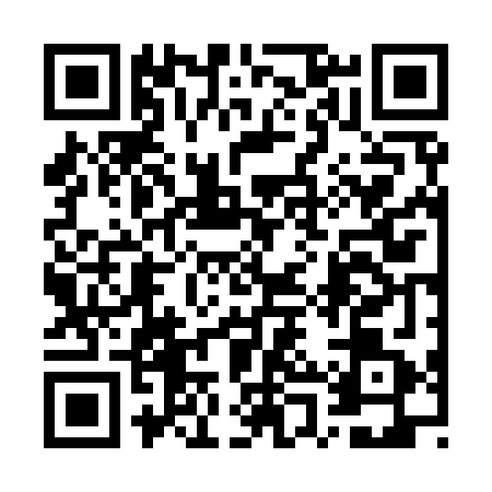 QR code for 7PV9618