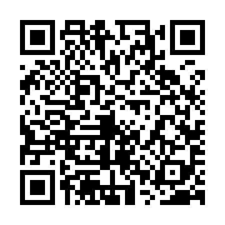 QR code for 7PV9996