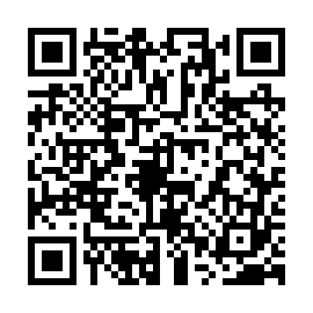QR code for 7PW2631