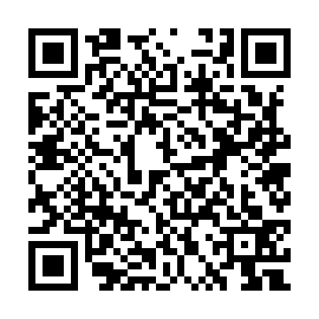 QR code for 7PW9333