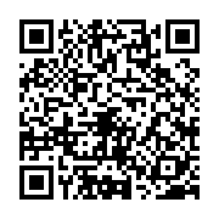 QR code for 7PX1282