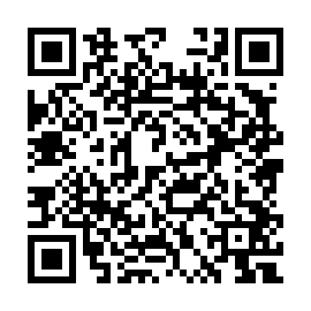 QR code for 7PX4422