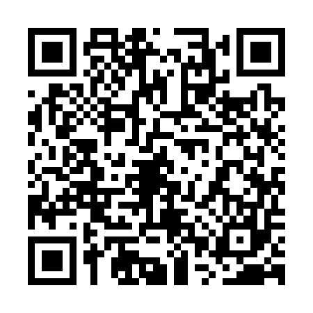 QR code for 7PY3579