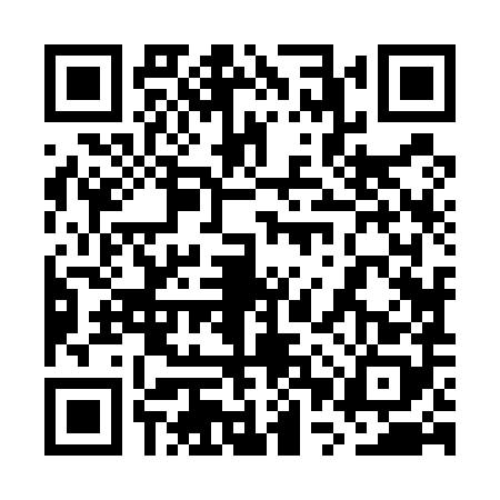 QR code for 7PZ5881