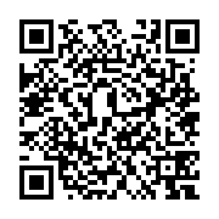 QR code for 7PZ7785