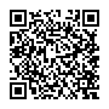 QR code for 7PZ8472