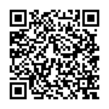 QR code for 7T00696