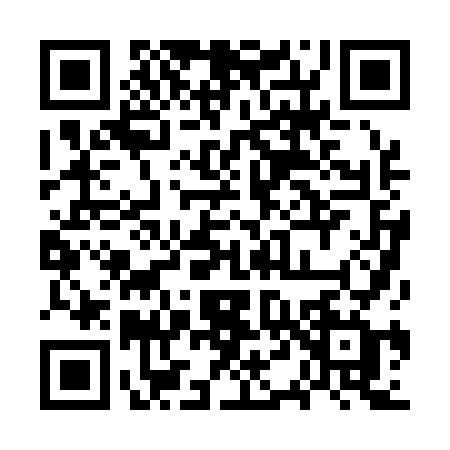 QR code for 7T016GF