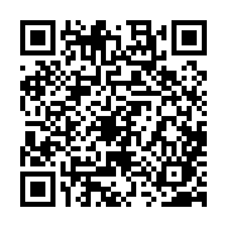 QR code for 7T018OZ