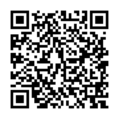 QR code for 7T01986