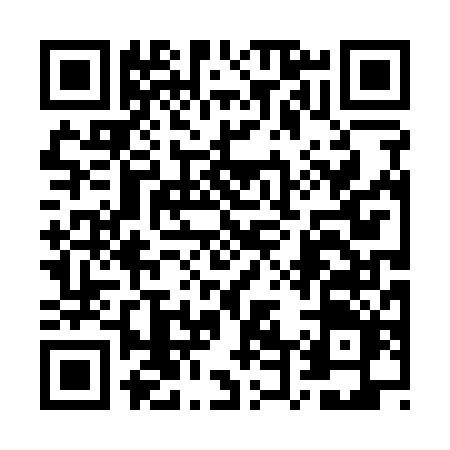 QR code for 7T019EG