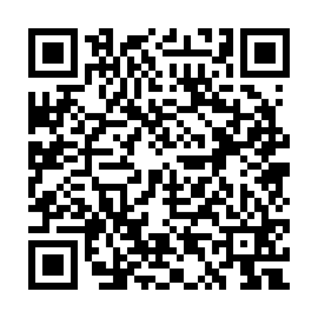 QR code for 7T0261X