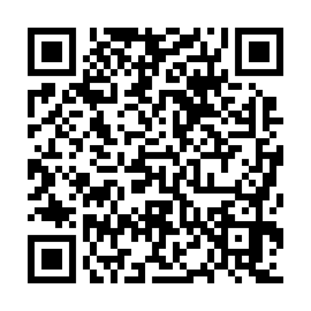 QR code for 7T02708