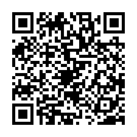QR code for 7T0278A