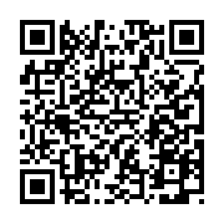 QR code for 7T030JZ