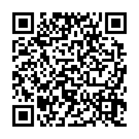 QR code for 7T03364