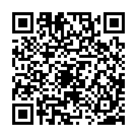 QR code for 7T0394T