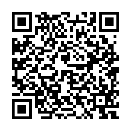 QR code for 7T03973