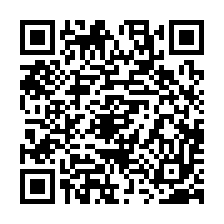 QR code for 7T0397P