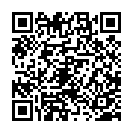 QR code for 7T040UZ