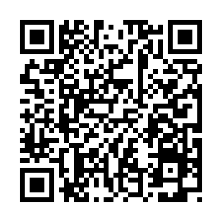 QR code for 7T044NZ