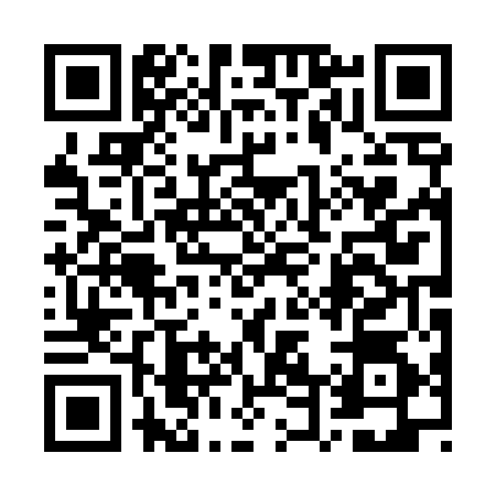 QR code for 7T04542