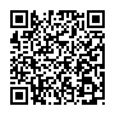 QR code for 7T04565