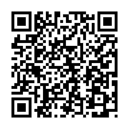 QR code for 7T0461M