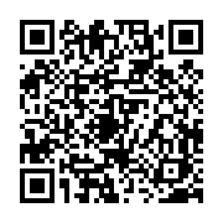 QR code for 7T046KZ