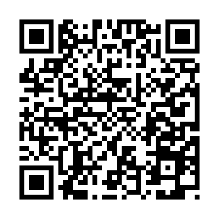 QR code for 7T048OJ