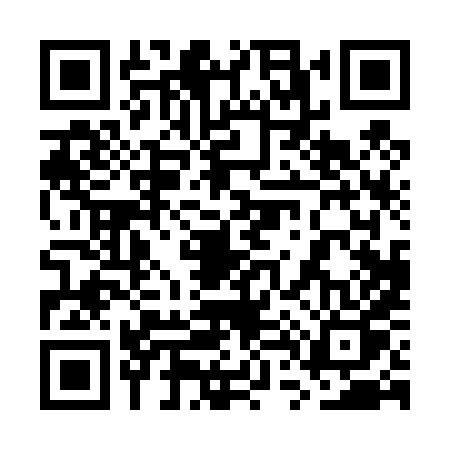 QR code for 7T048PZ
