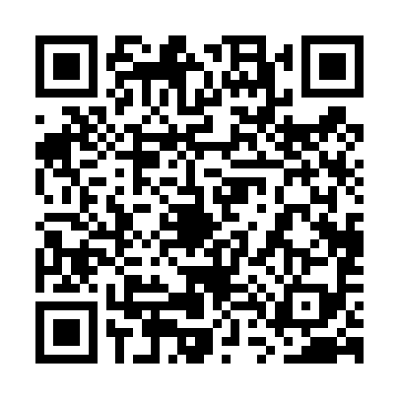 QR code for 7T04999