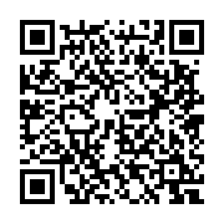 QR code for 7T051MO