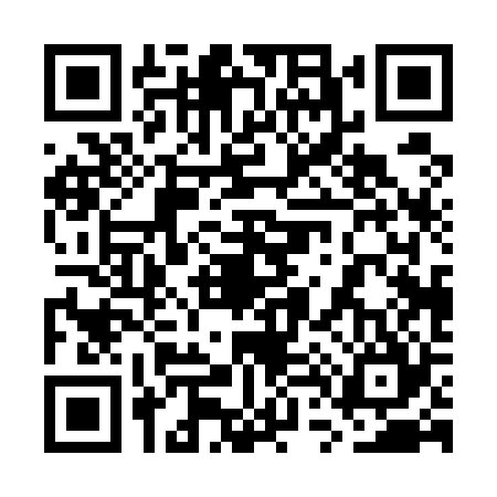 QR code for 7T0524R