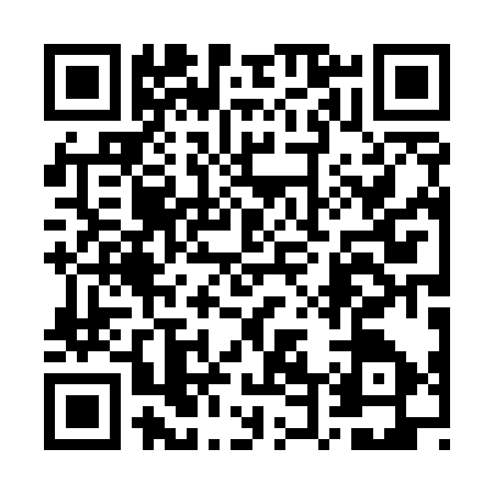 QR code for 7T05375