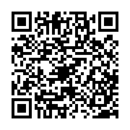 QR code for 7T0584D