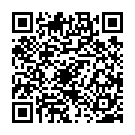 QR code for 7T0635J